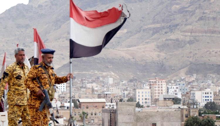 موقع بريطاني يكشف عن ثلاثة سيناريوهات محتملة للمشهد اليمني 
