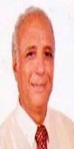 د. علي عبدالكريم