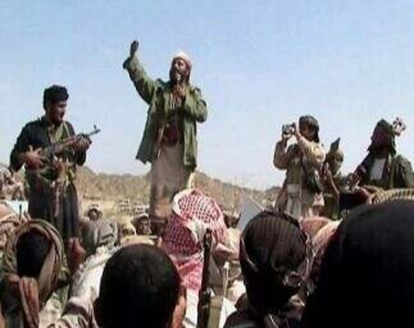 واشنطن: تدهور الحكم في اليمن يقوي «القاعدة» ويهدد مصالحنا
