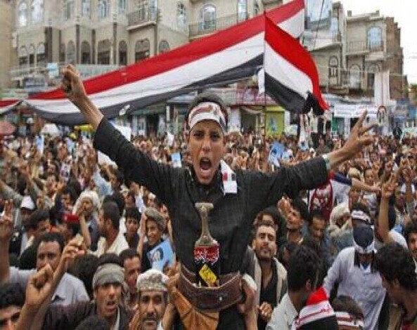 انتقال السلطة اليمنية في مرحلة الترتيبات النهائية