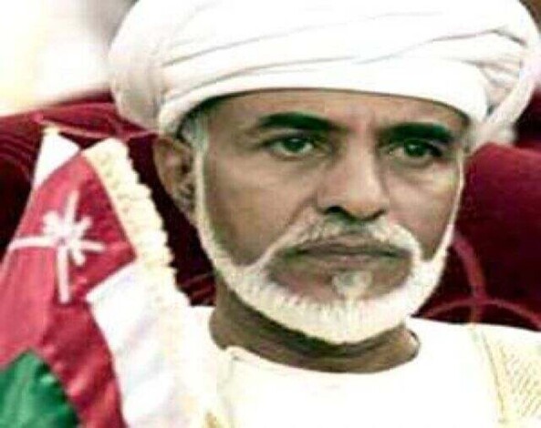 أسرة معتقل يمني بعمان منذ خمس سنوات تناشد السلطان قابوس الإفراج عنه