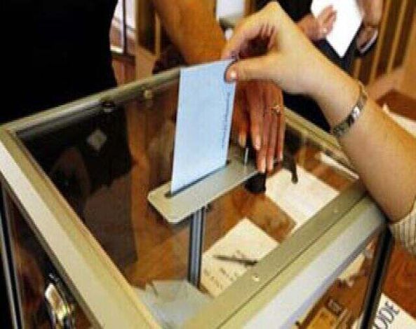بدء الاقتراع فى انتخابات الرئاسة اليمنية