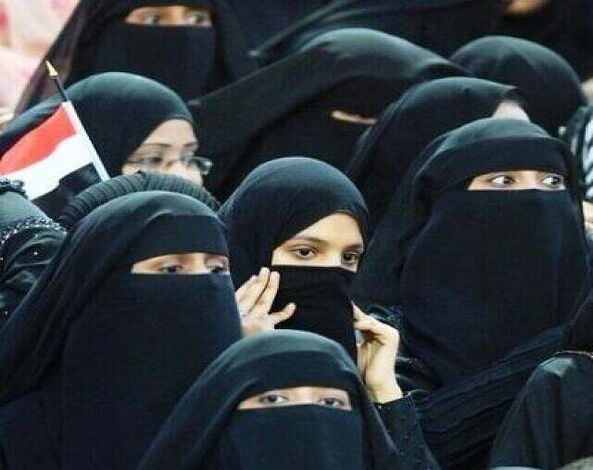 المؤتمر الوطني للمرأة اليمنية يبدأ أعماله بصنعاء وبمشاركة وحضور نسائي كبير