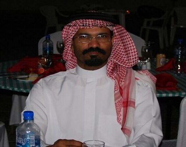 حزب الرابطة يدين واقعة إختطاف نائب القنصل السعودي بعدن