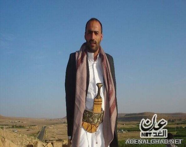 تهديد ناشط من شمال اليمن بالقتل بعد إعلانه تأييد « استقلال الجنوب»