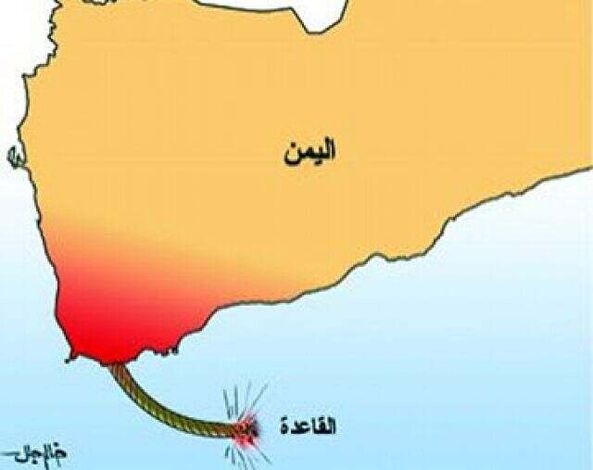 صحافة أجنبية: القاعدة في اليمن ... خطر يتفاقم