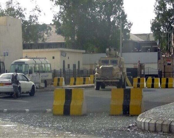 تعزيز الإجراءات الأمنية في عدن وسط مخاوف من «هجمات»
