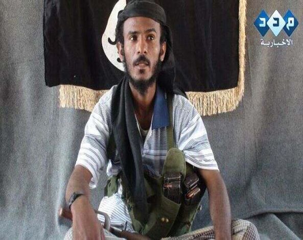 عاجل :الإعلان عن مصرع القيادي البارز في القاعدة (احمد دراديش ) في غارة أمريكية بحضرموت
