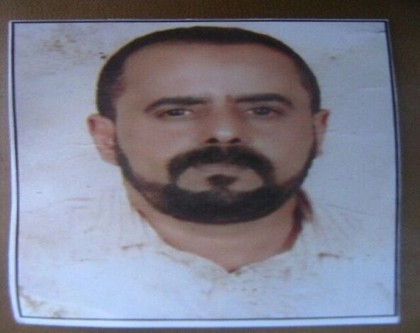 شقيق عضو محلي  دار سعد يعتقل في صنعاء يطالب بالإفراج عنه