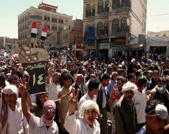 الأمم المتحدة تدعو الأطراف اليمنية الى تسريع الحوار الوطني