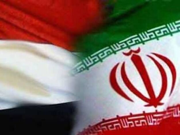 اليمن: محكمة أمن الدولة ترفض استئناف طهران بشأن سفينة الأسلحة