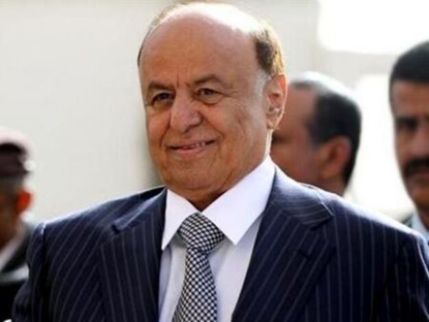 2012 في اليمن: تفكيك أوصال نظام الرئيس المخلوع صالح