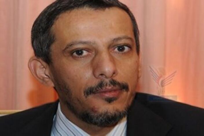 وزير التربية يعود إلى صنعاء بعد مشاركته في المنتدى العالمي للسياسات المتعلقة بمخرجات التعليم بلندن