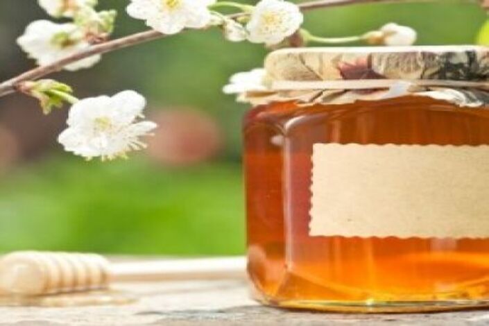 رجيم العسل .. نظام صحي يُساعد على التنحيف