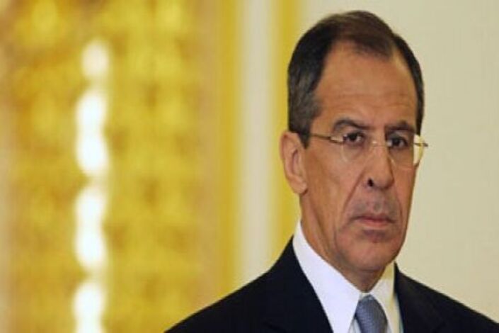 الخارجية الروسية تتطلع إلى مشاركة المعارضة السورية فى مؤتمر جنيف 2