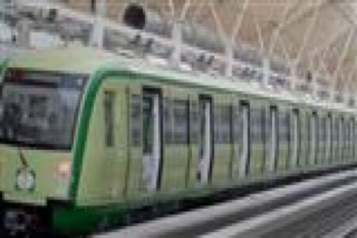 السعودية: مشروع القطارات والحافلات بمكة سينفذ خلال 7 سنوات