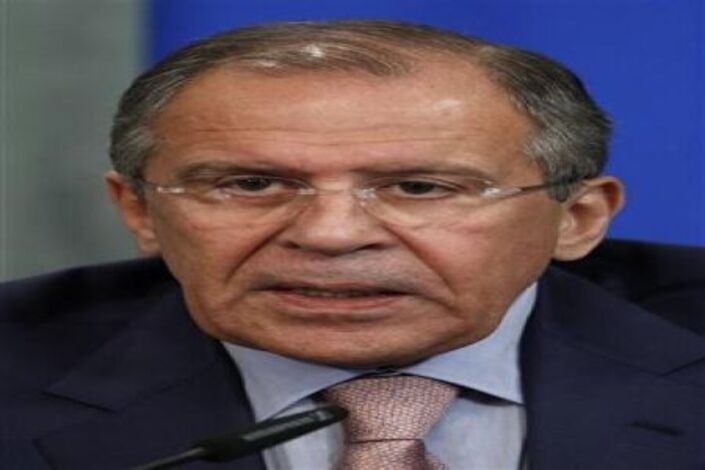 روسيا تحث مصر على اجراء انتخابات نزيهة
