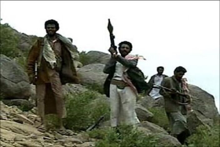 خاضوا ست حروب ضد حكومة صنعاء والقبائل.. الحوثيون .. حكام شمال اليمن