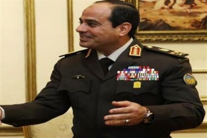 التأييد للجيش يثير قلق بعض المصريين