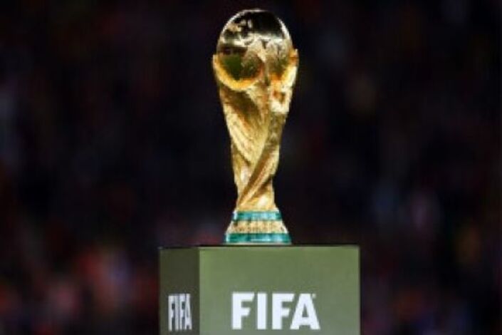 الفيفا تخسر معركتها من أجل حقوق بث كأس العالم