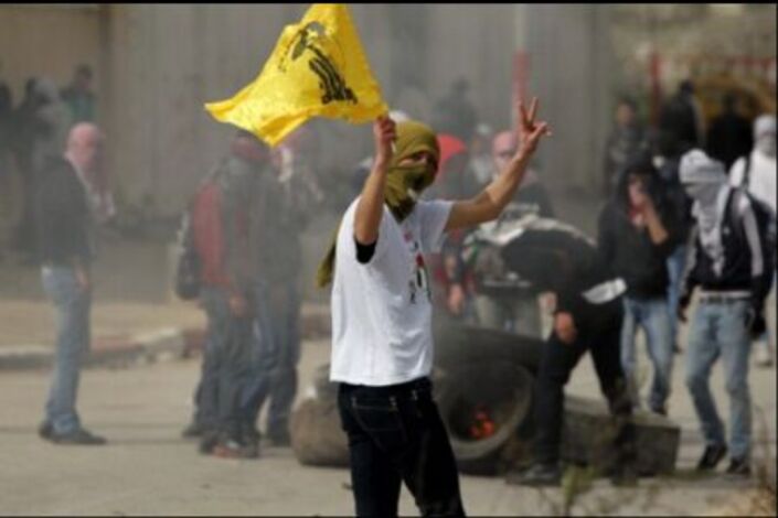 حزب الله: كل هذا وأكثر!