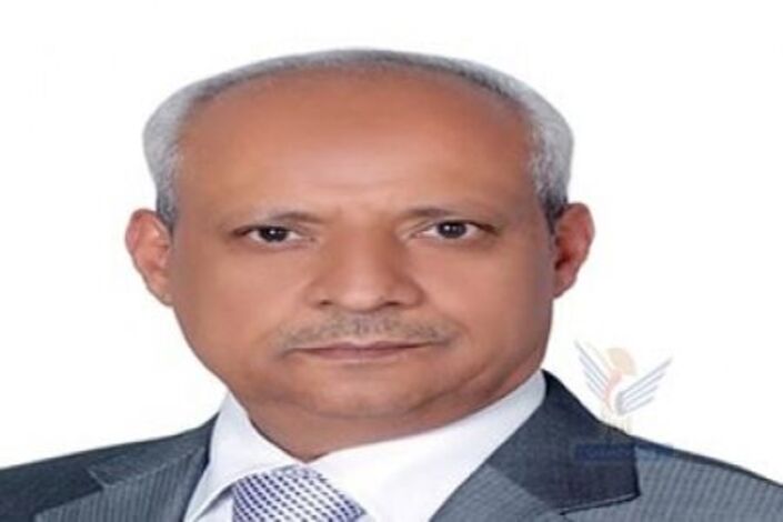 وزير الصحة يؤكد وقوف الوزارة إلى جانب المنظمات الدولية العاملة في مجال الخدمات الطبية في اليمن