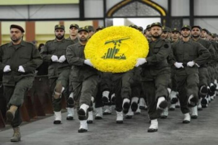 حزب الله لأوروبا: قراركم إهانة للمقاومة