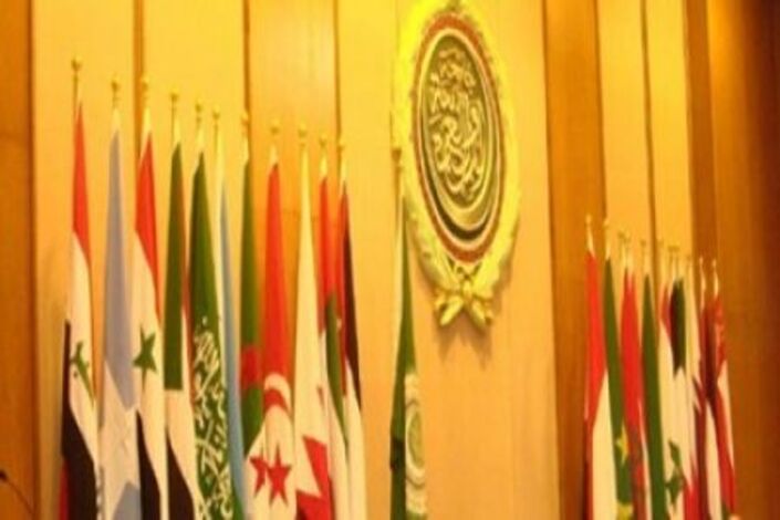 الجامعة العربية تحذر من الدعوات اليهودية لاقتحام الاقصى