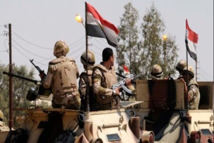 دعوات في مصر إلى الاتجاه نحو روسيا لكبح ضغوط أميركا