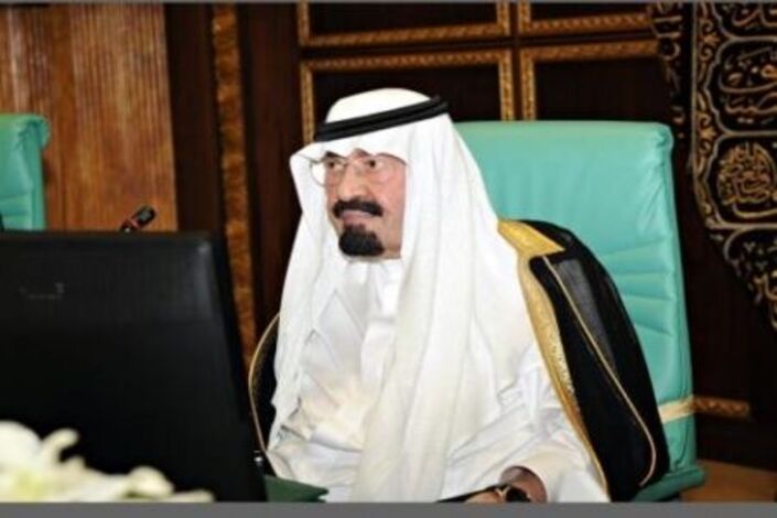 السعودية والأردن والإمارات تؤيد إجراءات الحكومة المصرية