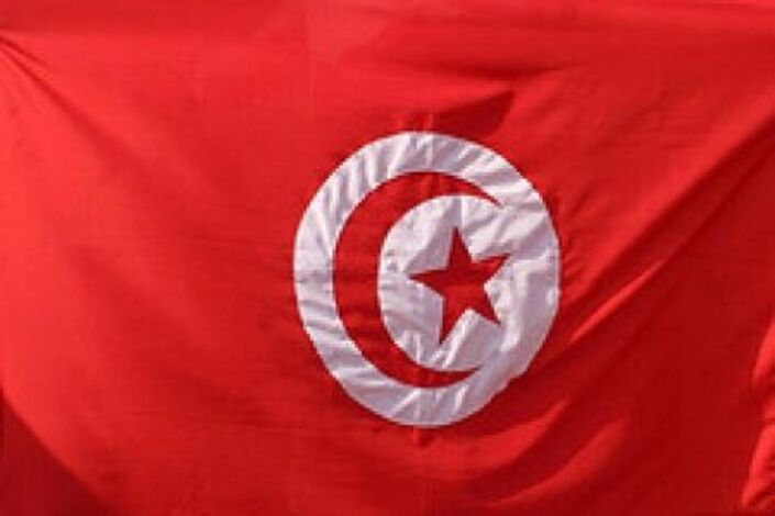 الاف المتظاهرين في تونس في انطلاقة "اسبوع الرحيل" لاسقاط الحكومة