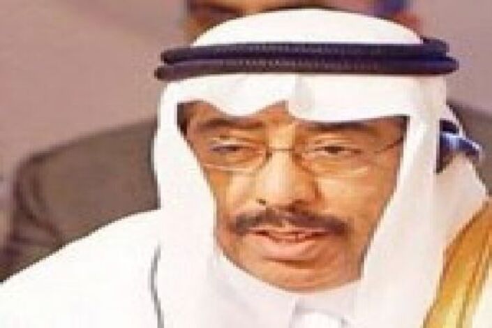 سفير قطر يغادر القاهرة عائدًا إلى الدوحة