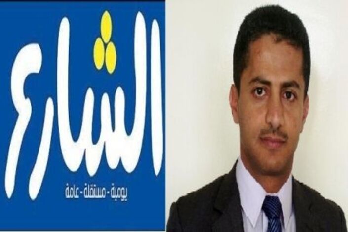 علي البخيتي : لا صحة للأنباء التي أفادت أن الحوثيين والحراك أنهوا مقاطعتهم للجلسة الختامية لمؤتمر الحوار