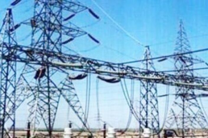 الداخلية تتهم " بن كعلان " بالاعتداء على الكهرباء فجر اليوم بمنطقة الجدعان بمأرب