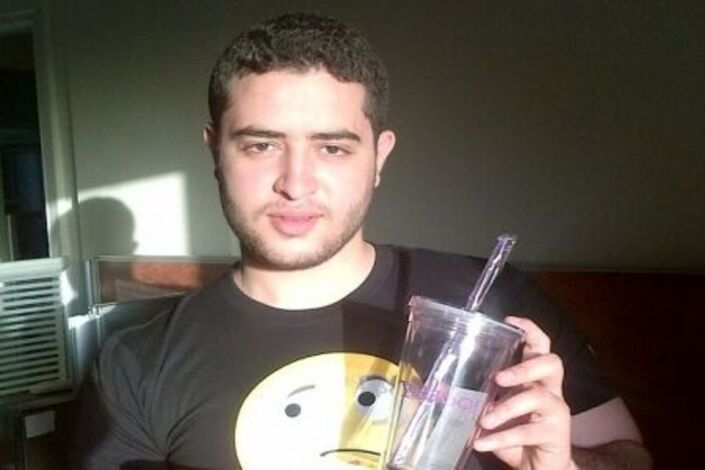 شاب مصري على لائحة الشرف لموقع تويتر بعد اكتشافه ثغرة أمنية بالغة الخطورة في الموقع
