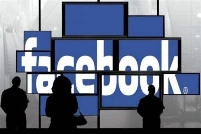 فيسبوك  يودع مستخدميه في الـ 2017