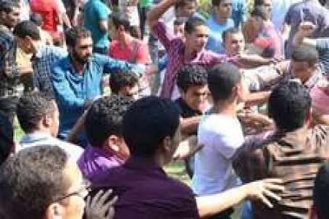 مصر: خلاف على توزيع مقابر يقتل 3 أشخاص