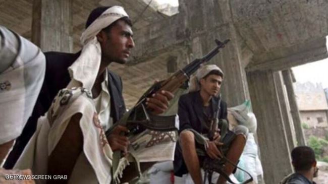 تعز ترفض دخول الحوثيين.. والقاعدة في العدين