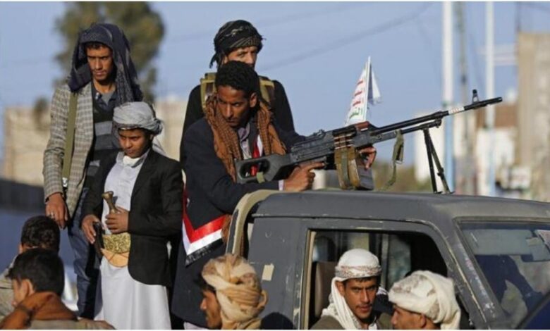 إغلاق السفارات انتكاسة للحرب ضد الإرهاب.. صحف أمريكية: اليمن في مهب الريح بعد مكاسب القاعدة