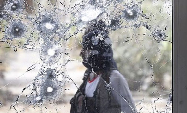 تحذير من مخاطر الصراع في اليمن: اغتنموا الفرصة لإنهاء الصراع