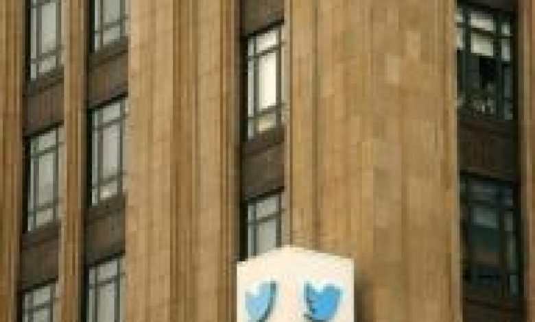 تقرير: تويتر تبحث رفع الحد الأقصى للتغريدات إلى 10 آلاف حرف