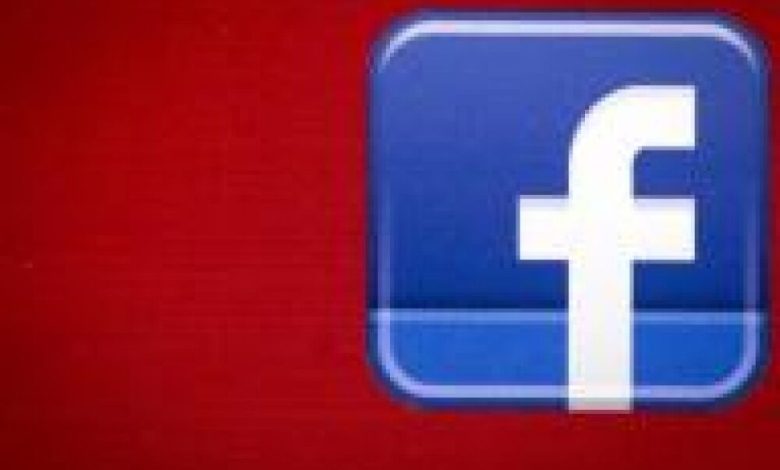 فيسبوك تحلق منفردة بعد صعود إيرادات الإعلانات