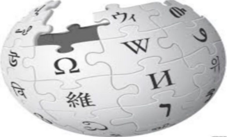 ويكيبيديا تكشف عن قائمة بأفضل 10 مقالات