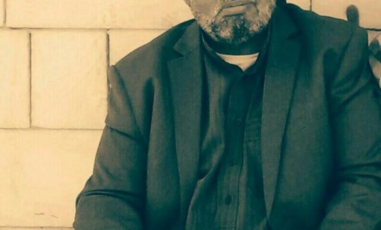 بيان نعي صادر عن اللجنة التنسيقية للحراك الجنوبي محافظة شبوة في وفاة القيادي سعيد محمد حبتور 