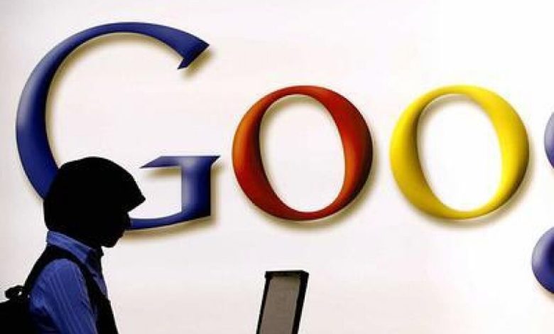 أسباب تفوق "ألو غوغل" على "واتساب"
