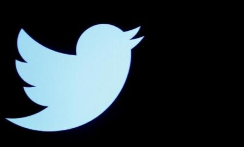جماعة مراقبة للإنترنت: تركيا تعرقل استخدام تويتر وواتس آب