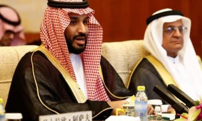 تقرير: ولي ولي العهد السعودي يضع استراتيجية لمواجهة اعتراض رجال الدين على الإصلاحات
