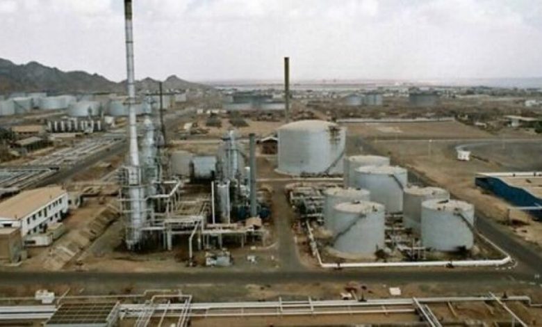 دعوة شركات النفط العالمية لاستئناف أنشطتها في اليمن