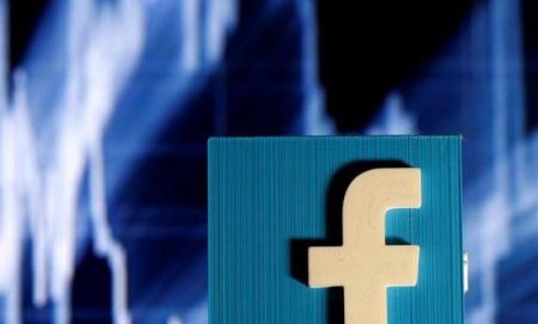 فيسبوك في ألمانيا: سنبدأ معالجة الأخبار المغلوطة خلال أسابيع
