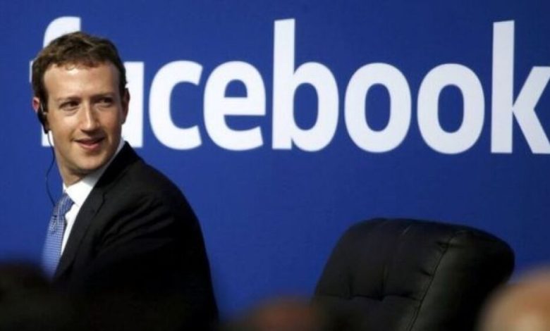 منظمات حقوقية تطالب فيسبوك بالشفافية بشأن إزالة المحتوى